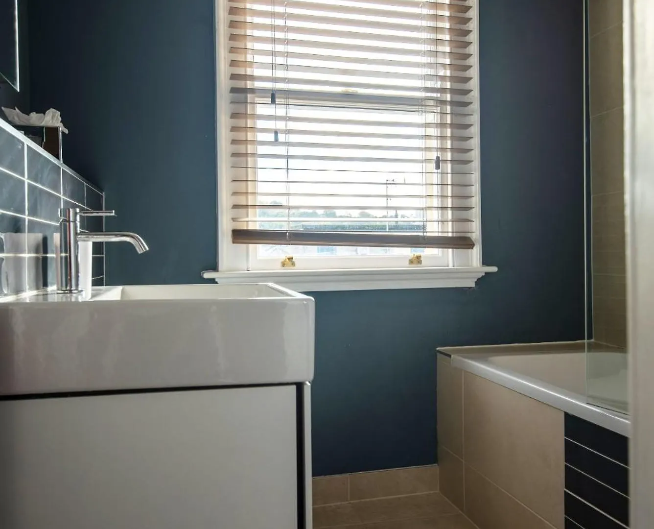 Dream Stays Bath - Barton House United Kingdom
