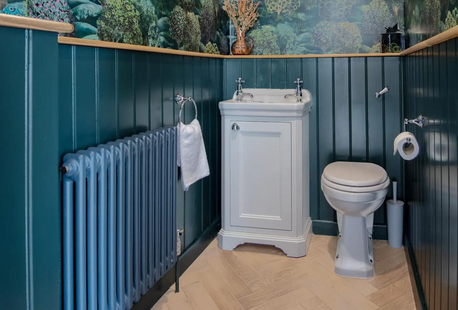 Dream Stays Bath - Barton House 0*,  United Kingdom